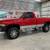 1994 DODGE RAM 2500 4X4 8 thumbnail