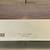 Vintage Audiophile Music Equipment, Electronics, Speakers, Amplifiers! 5 thumbnail