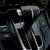 2017 Honda CRV EX-L Sport Utility 4D suv Gunmetal Metallic 13 thumbnail