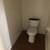 1 Bedroom Apt in Dormont 2 thumbnail