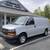 2018 Chevrolet Express Cargo Van EXPRESS 2500 CARGO 1 thumbnail