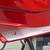 BMW Airhead Pichler Fairing 3 thumbnail
