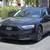 ⭐️2021 Audi A8 LOW PRICE 💲Call for Craigslist special! ⭐️ 2 thumbnail