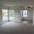 Bright & Airy 1 BR/1 BA Apt. w/ Garage & Plenty of Natural Light 6 thumbnail