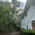 9047637094 LANDSCAPING🔹MULCHING🔹SOD🔹TREE TRIMMING🔹OVERGROWN LOTS 14 thumbnail