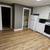 Cozy and quiet 1 bedroom apartment with heat included! 1 thumbnail