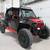 2018 Polaris Rzr XP4 Turbo Dynamix *$391/Month OAC $0 Down* 7 thumbnail