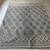 Nu Loom Rug 2 thumbnail