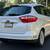 2014 Ford C-MAX Energi SEL 6 thumbnail