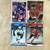 4 Early 1990’s NHL Trading Cards ! 1 thumbnail