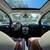 2012 Fiat 500 Lounge 10 thumbnail