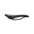 Brand New Selle Italia NOVUS BOOST EVO X-CROSS TM SUPERFLOW Saddle 145 3 thumbnail