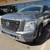 2021 Nissan Titan 4x4 4WD  TRUCK LOCAL TRADE 1 OWNER NISSAN TITAN  Tru 3 thumbnail