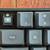 Rare Poker II 60% Mechanical Keyboard Cherry MX Clear Switches 5 thumbnail