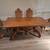 Dining Table 3 thumbnail