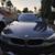 2015 BMW 328i GT 1 thumbnail