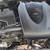 2022 Toyota Tacoma 4x4 4WD Certified Truck TRD Off-Road Double Cab 20 thumbnail