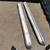 Ford Econoline Van doors and bumpers 1968-1974 9 thumbnail