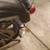 1994 Harley Davidson Sportster 3 thumbnail