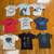 Kid’s Clothes, Size 3T (Pick 6) 2 thumbnail
