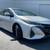 2020 Toyota Prius Prime - Cash! 9 thumbnail