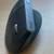 Logitech MX Vertical Wireless Mouse 4 thumbnail
