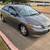 2012 Honda civic hybrid 1 thumbnail