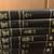 Time Life Collector's Library of the Civil War 28 volumes set 2 thumbnail