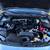 2024 SUBARU OUTBACK ONYX EDITION AWD $21900 10 thumbnail