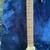 Fender American Special Stratocaster 6 thumbnail