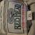RED-HEAD (BASS PRO) REVERSIBLE VEST---SIZE XL---LIKE NEW 5 thumbnail