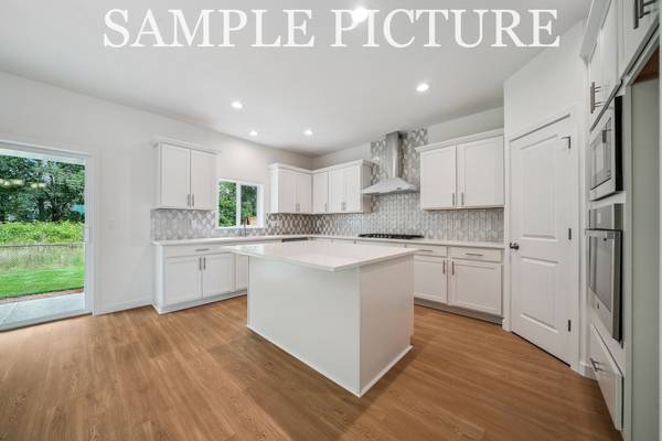 $601,000 / 4br - MODEL OPEN 11-2 WKNDS - Calloway Creek - N. of Corvallis/S. of Adair (Corvallis)63624829735297124