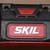 Skil PWRCORE 40 Lithium battery (SKILL) 40 volt 2.5AH 3 thumbnail