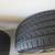 2021- 2026 Acura TLX Rims and Tires for SALE !!! 7 thumbnail