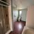 MOBILE HOME FOR SALE 3 thumbnail