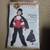 Vampire Prince Costume, Youth sz 10-12 1 thumbnail