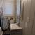 One bedroom one bath furnished all utilities included 9 thumbnail