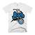 🔥 Graphic Designer - Logos, Mascots, T Shirts, Packaging, Labels.. (3 22 thumbnail
