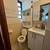 1 Bedroom East Village Apt for Rent 13 thumbnail
