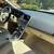 2015 VOLVO XC60 T5 PREMIER SPORT UTILITY 4D ONLY 67K MILES 14 thumbnail
