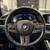 2023 BMW M4 Competition xDrive AWD 1Owner Just 34k Miles  20 thumbnail