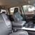 2010 Dodge Ram 2500 Diesel 4x4 4WD Laramie  4dr Crew Cab 6.3 ft. SB Pickup Picku 21 thumbnail
