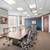 Shared Desk: Quiet Environment for Productive Days 5 thumbnail