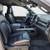 2022 Ram 1500 Diesel 4x4 4WD Truck Dodge Rebel Crew Cab 19 thumbnail