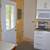 Tiny House For Sale 10 thumbnail