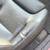 2001 Isuzu Vehicross 16 thumbnail
