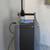 O2 Concepts oxygen concentrator w/ car/house charger portable 1 thumbnail