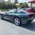 2000 Chevrolet Corvette 14 thumbnail