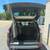 2015 Ford Escape SE 3 thumbnail