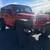 2015 Jeep Wrangler Unlimited 3 thumbnail